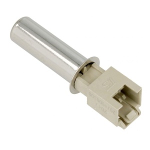 Senzor NTC uscator de rufe Beko/Arctic