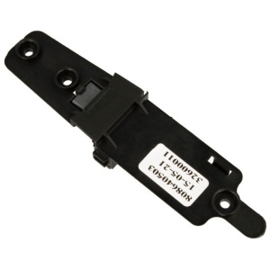 Senzor pozitie tambur Electrolux, U92200 - Img 2