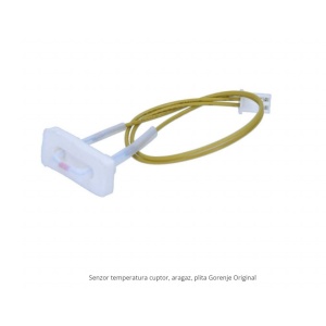 Senzor temperatura cuptor, aragaz, plita Gorenje, 8609752