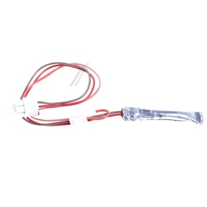 Senzor temperatura frigider LG, X432247 - Img 1