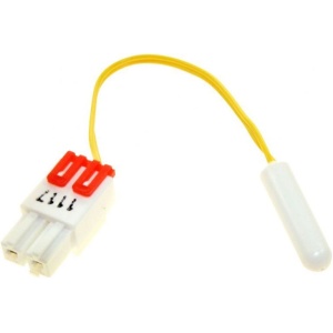 Senzor temperatura frigider SAMSUNG, DA32-10105B