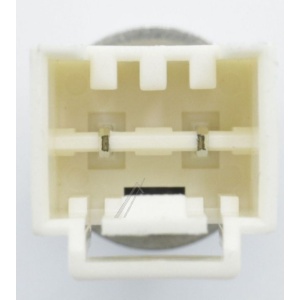 Senzor temperatura masina de spalat Gorenje, U567037 - Img 2