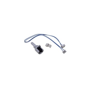 Senzor temperatura masina de spalat vase Whirlpool, 8989411