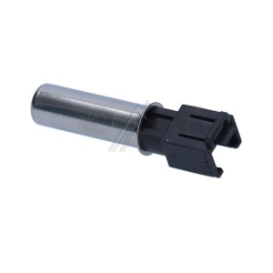 Senzor temperatura rezistenta masina de spalat Luxor, HEINNER, F521950 - Img 2