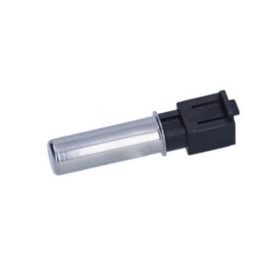 Senzor temperatura rezistenta masina de spalat Luxor, HEINNER, F521950 - Img 1