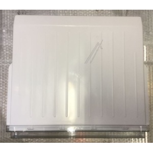 Sertar congelator frigider Gorenje, M217637 - Img 4