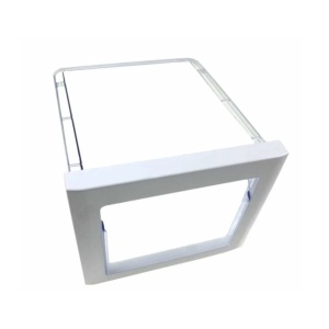 Sertar congelator Gorenje, 8618943