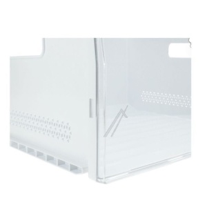 Sertar congelator Gorenje Q476180