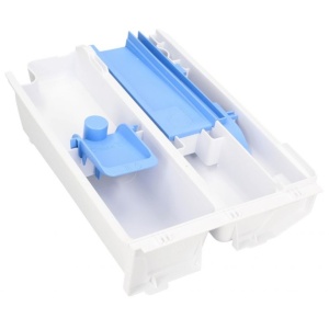 Sertar detergent masina de spalat Beko, Grundig