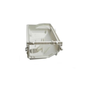 Sertar detergent masina de spalat SAMSUNG , DC61-02434A