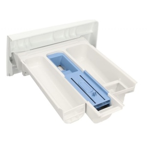 Sertar detergent masina de spalat SAMSUNG , F77585 - Img 2