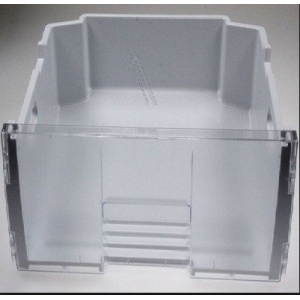 Sertar mare combina frigorifica Beko BKEX 386 , 4540550100