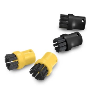 Set 4 perii aspirator Karcher, M130235
