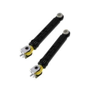Set amortizoare masina de spalat rufe Whirlpool, 482000089614