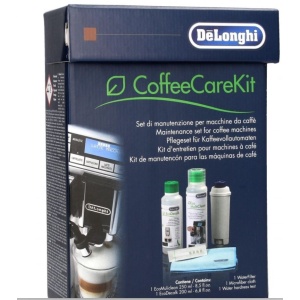 Set de intretinere cafetiere/espresoare  - Img 3