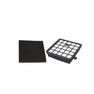 Set filtre aspirator Beko, HH426796 M87627