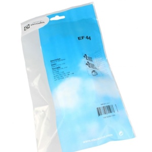 Set microfibre aspirator Electrolux, 7118404 - Img 2