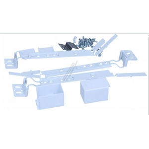 Set montaj frigider incastrabil ELECTROLUX