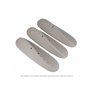 Set palete cuva masina de spalat AEG,Electrolux, H324125