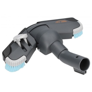 Set perie TriActive si saci aspirator Philips - Img 3