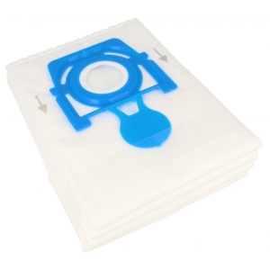 Set saci aspirator Zelmer, Bosch, Q342835 - Img 2