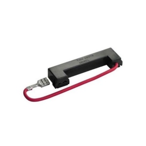 Siguranta cuptor microunde Gorenje, 264634 - Img 2