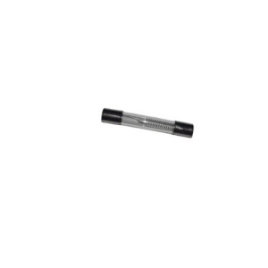 Siguranta cuptor microunde, SIG