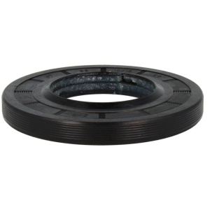 Simering 47x88x10/12 mm masina de spalat