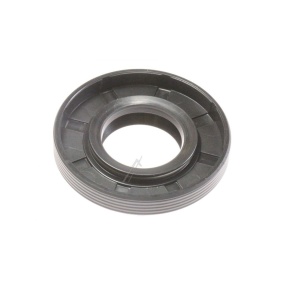 Simering cuva masina de spalat 25x52x8/11,5 mm, 1246149007