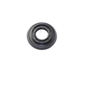 Simering cuva masina de spalat Bosch 32x52.78 x 8/14.8 mm, 68319