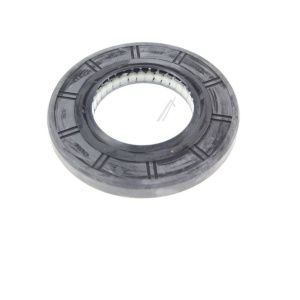 Simering cuva masina de spalat SAMSUNG 45.5x84x10/12 mm, U736369