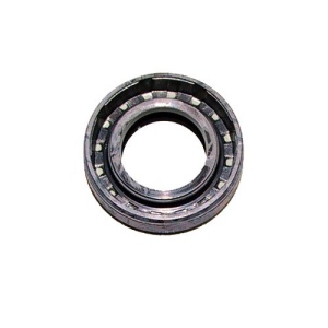 Simering cuva masina de spalat Whirlpool 22x40x10 mm, - Img 1