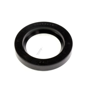 Simering cuva masina de spalat Zanussi 40x62x10 mm, 333680