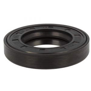 Simering masina de spalat 35x62x11/12.5 mm, 6038972 - Img 2