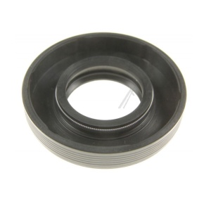 Simering masina de spalat Arctic, Beko 25x50x9/11 mm , 2823410100 - Img 2
