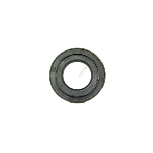 Simering masina de spalat Whirlpool 50x93x12,5/9 mm, 8341324