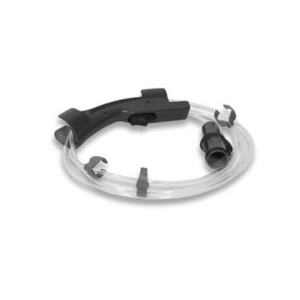 Sistem furtun pulverizare aspirator Bosch, Zelmer, G150378