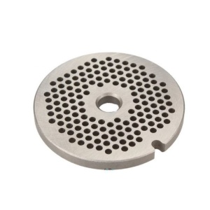 Sita disc perforat masina de tocat carne Bosch, H731629