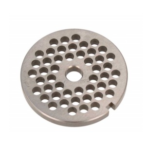 Sita disc perforat masina de tocat carne BRAUN, 5395901