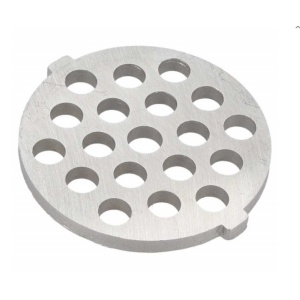 Sita disc perforat masina de tocat carne Tefal, M153877