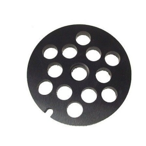 Sita disc perforat masina de tocat carne Zelmer, 86