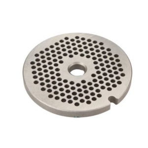 Sita disc perforat nr. 5 de 2.7 mm masina de tocat Zelmer, M532711