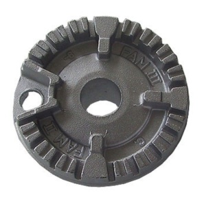Spliter arzator aragaz 1kW Arctic, Beko, 9633918