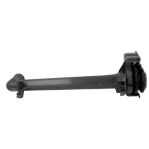 Suport Brat pulverizator masina se spalat vasede spalat Gorenje, R320514 - Img 2