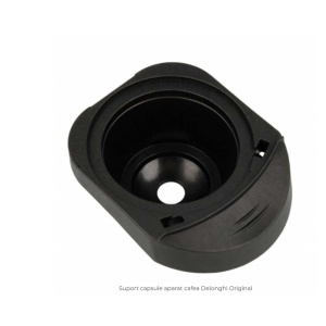 Suport capsule aparat cafea, Q584479
