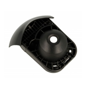 Suport capsule aparat de cafea KRUPS, H621116 - Img 2