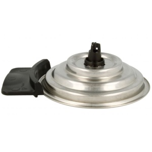 Suport filtru 1 cana cana espressor Philips, Q866374 - Img 1