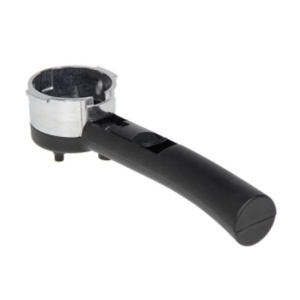 Suport filtru 2 cani cana espressor DeLonghi, 7332173100 - Img 2