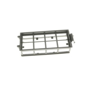Suport filtru aspirator Gorenje, 316003