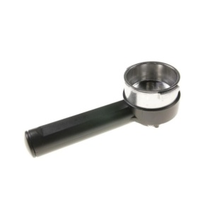 Suport filtru espressor Saeco , M89646